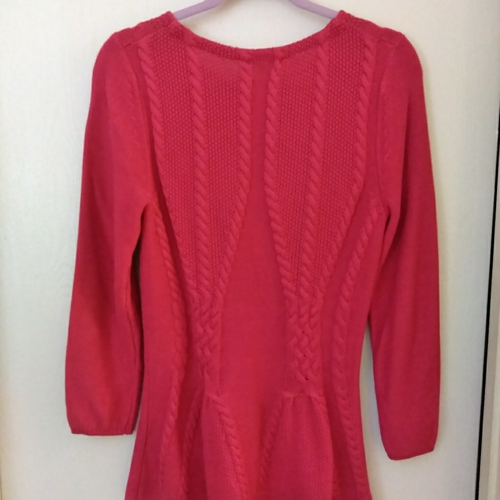 Sweter - Picture 3 of 3